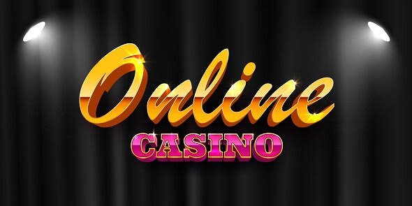 Merkurxtip Casino Online s Licencí Vstupte do Světa Zábavy a Výher