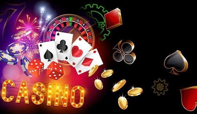 Nejlepší Casino Bez Ověření Účtu Hrajte Bez Starostí
