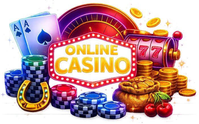 Nejlepší Casino Bez Ověření Účtu Hrajte Bez Starostí