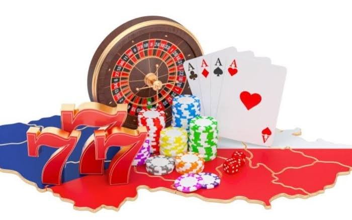 Nejlepší Casino Bez Ověření Účtu Hrajte Bez Starostí