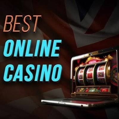 Τα Καλύτερα Online Καζίνο Οδηγός για Μοναδικές Στιγμές Διασκέδασης