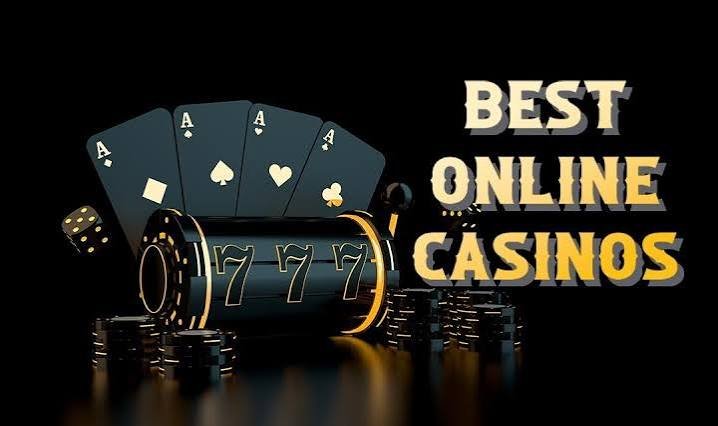 Αξιολογήσεις Online Καζίνο Ο Απόλυτος Οδηγός για Σοφές Επιλογές Αξιολογήσεις Online Καζίνο Ο Απόλυτος Οδηγός για Σοφές Επιλογές
