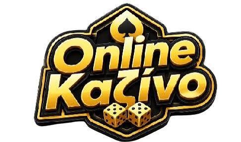Τα Καλύτερα Online Casino στην Ελλάδα 2032730270 Τα Καλύτερα Online Casino στην Ελλάδα 2032730270