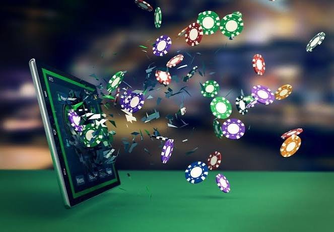 Τα Καλύτερα Online Casino στην Ελλάδα 2032730270 Τα Καλύτερα Online Casino στην Ελλάδα 2032730270
