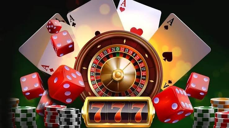 Νόμιμα Online Casino στην Ελλάδα Νόμιμα Online Casino στην Ελλάδα
