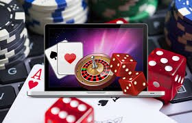 The Ultimate Guide to Mr Jones Casino UK 1447360770 The Ultimate Guide to Mr Jones Casino UK 1447360770