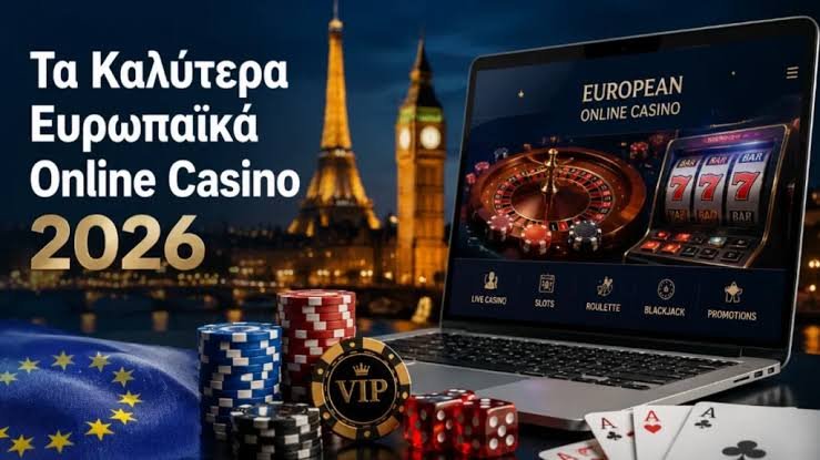 Top Casinos with Fast Payouts A Guide for Players Top Casinos with Fast Payouts A Guide for Players