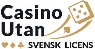 Utländska Casino med Låg Insättning - En Guide till Små Insatser och Stora Vinster Utländska Casino med Låg Insättning - En Guide till Små Insatser och Stora Vinster