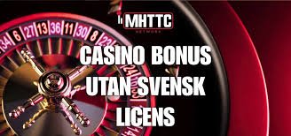 Utländska Casino med Låg Insättning - En Guide till Små Insatser och Stora Vinster Utländska Casino med Låg Insättning - En Guide till Små Insatser och Stora Vinster