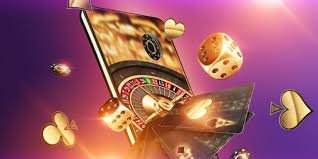 Your Ultimate Guide to Casino Sato Spins UK