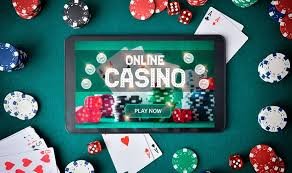 Your Ultimate Guide to Paradise8 Casino & Sportsbook 1471063677 Your Ultimate Guide to Paradise8 Casino & Sportsbook 1471063677