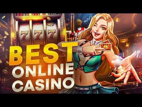 Aξιολόγηση του NV Casino Μια Σύγχρονη Σαραδία παιχνιδιών