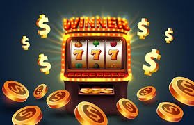 Casino mit 1 Euro Einzahlung - Beste Optionen und Tipps Casino mit 1 Euro Einzahlung - Beste Optionen und Tipps