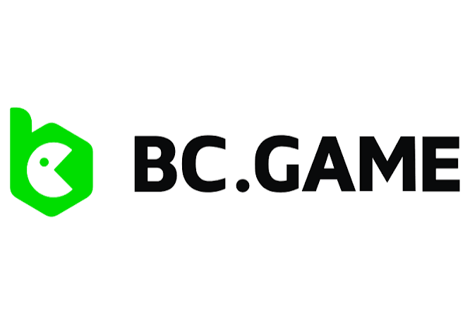 Exploring BC.Game Online Crypto Casino A New Era of Gaming
