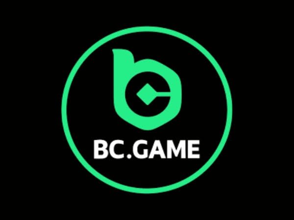 Exploring BC.Game Online Crypto Casino A New Era of Gaming