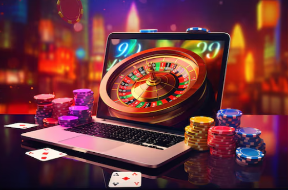 Οδηγός για τα Online Casino στην Ευρώπη Οδηγός για τα Online Casino στην Ευρώπη