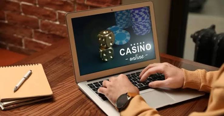 Online Casino Χωρίς Επαλήθευση Απολαύστε το Παιχνίδι Χωρίς Προβλήματα Online Casino Χωρίς Επαλήθευση Απολαύστε το Παιχνίδι Χωρίς Προβλήματα