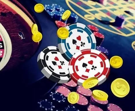 Αξιολογήσεις Online Casino Live Ποιότητα και Εμπειρία Παιχνιδιού 346972365 Αξιολογήσεις Online Casino Live Ποιότητα και Εμπειρία Παιχνιδιού 346972365