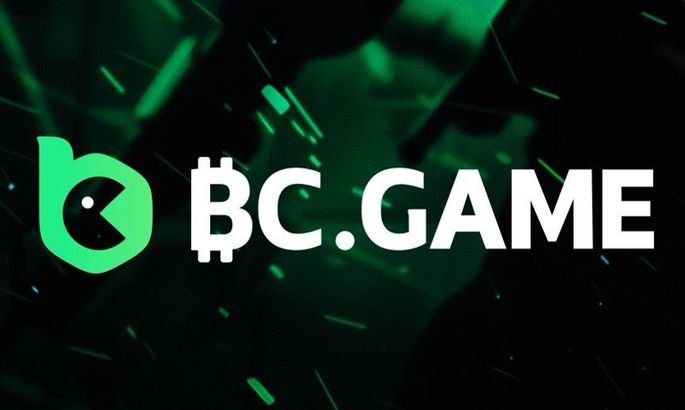 Unveiling the BC.Game Platform A Comprehensive Guide to the Future of Online Gaming Unveiling the BC.Game Platform A Comprehensive Guide to the Future of Online Gaming