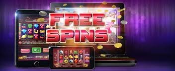 10 Euro No Deposit Casino Opdag Spilmuligheder uden Risiko