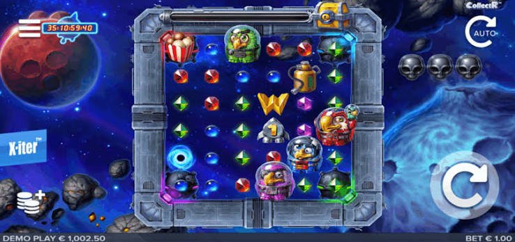 Complete Guide to BC.Game Registration Process Complete Guide to BC.Game Registration Process