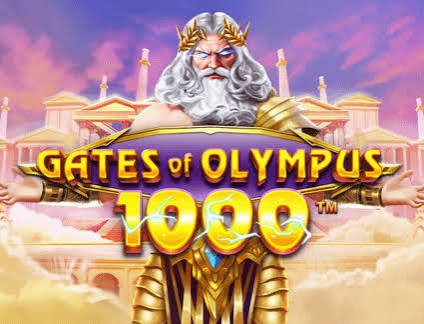Experience Thrills with the BC.Game App Your Gateway to Crypto Gaming