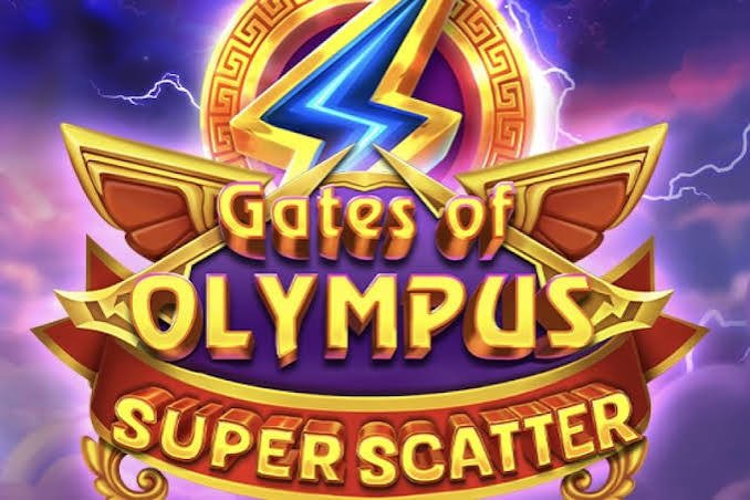 Experience Thrills with the BC.Game App Your Gateway to Crypto Gaming