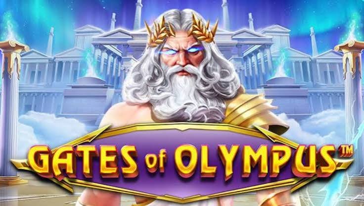 Exploring BC.Game Mirror Bonuses and Promotions A Guide for Players Exploring BC.Game Mirror Bonuses and Promotions A Guide for Players