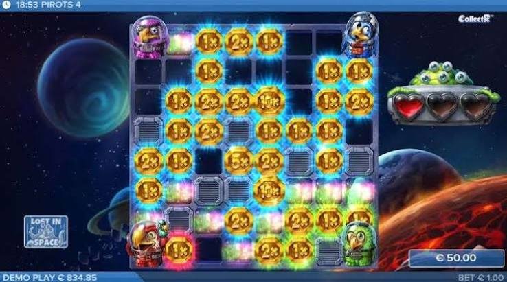 How to Successfully Register on BC.Game A Step-by-Step Guide