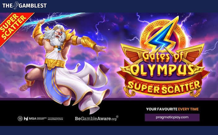 Join the Excitement at BC.Game Online Casino 1730719396 Join the Excitement at BC.Game Online Casino 1730719396