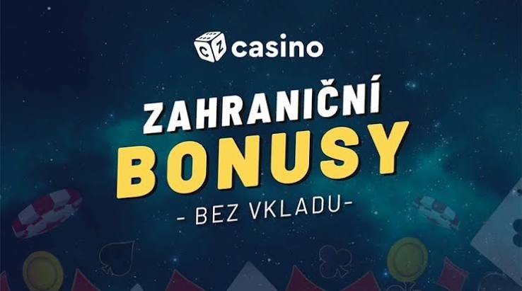 Online Casino pro české hráče Jak vybrat to pravé