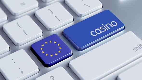 Online Casino pro české hráče Jak vybrat to pravé