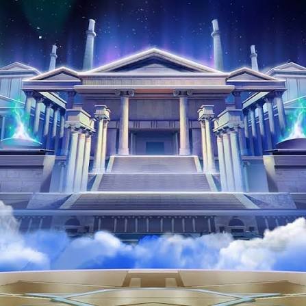 Gates of Olympus Anmeldelse - En Detaljeret Gennemgang