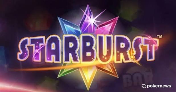 Starburst Online Casino – Det Bedste Valg til Spilleentusiaster