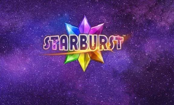 Starburst RTP Den Ultimative Guide til Spiloplevelse 459498937 Starburst RTP Den Ultimative Guide til Spiloplevelse 459498937